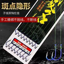 �����Ὁ�ð��c�Ӿ��p�h�������������������Ӿ����c��Ʒ�Ӿ��p�h