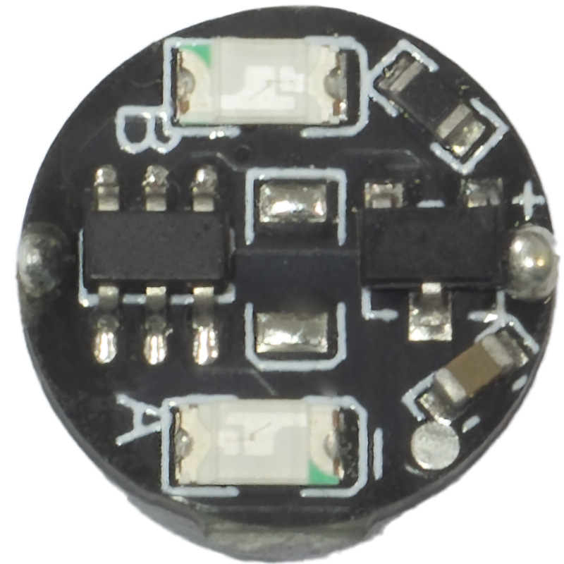 LED磁気制御ランプ、開封式フィギュアスタンドライト、ウォールナットハウス立体ブックギフトボックス雰囲気灯