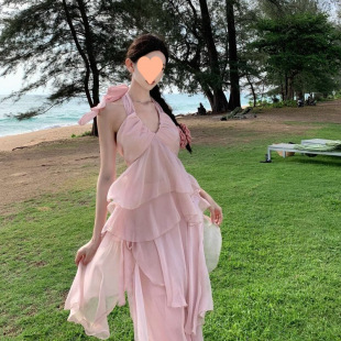 ����̩����Ͱ��^��Сȹ���u��߅�ȼٳ�Ƭ���δ������bɳ���B��ȹ