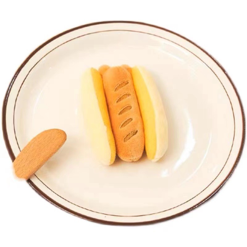 00c7cd05b88338ed42e2e4530df710