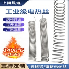 ���I늠t�z䓻��t�ߜ�늟�z䓻��t�ӟ�z���z�͸ߜ��F�t�X��t