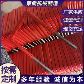 机床垫铁;井盖;楼梯及配件