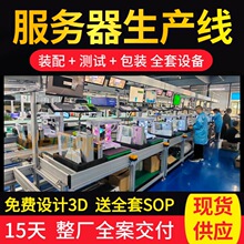 ���������S��耳����a�� Ҏ���OӋ���bһ�w���a��