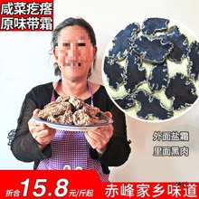 ̲˸ζLɽ̲˸_ɮarƽ˸