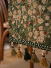 ?�Gɫ����������ʽ��@�L��߅�����嶷Ь���ҕ������L�l�w��β