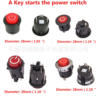 ��ͯ늄�܇һ�I�����_�Pͯ܇�Դ�_�PĦ��܇��݆��܇���_���o���