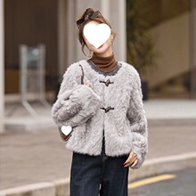 �羳2025�¿�С���r�����L�R����Ƥëһ�wƤ������Ů�ٴ���|�̿�