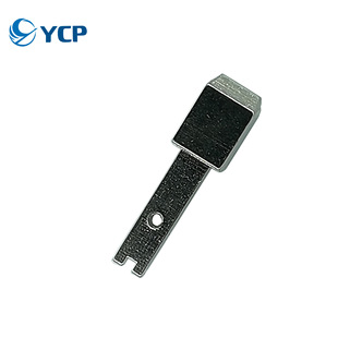 ��ʽӢҎ�~�_  BSӢʽ���_ СӢ�˳������� ������ʽ���^pin