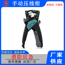 �ĺ�һ�քӉ����Q12510��̖�Rȫ�քӉ����Q