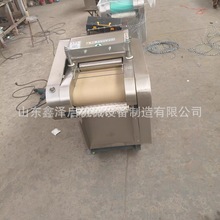 вș๦ƬC oٗlɣ֦ДC խ{̲нzC