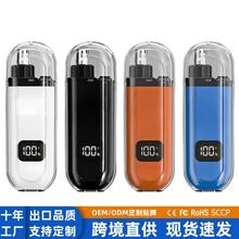 �¿�@늄ӱ�ë�޼���USB��늱�ë��������Ůͨ�ñ�ë��