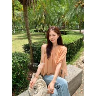 GS.GOOD START-�������|�ճ��Ĝ����ɚ��h�ݾW���OӋ��С��M5117X