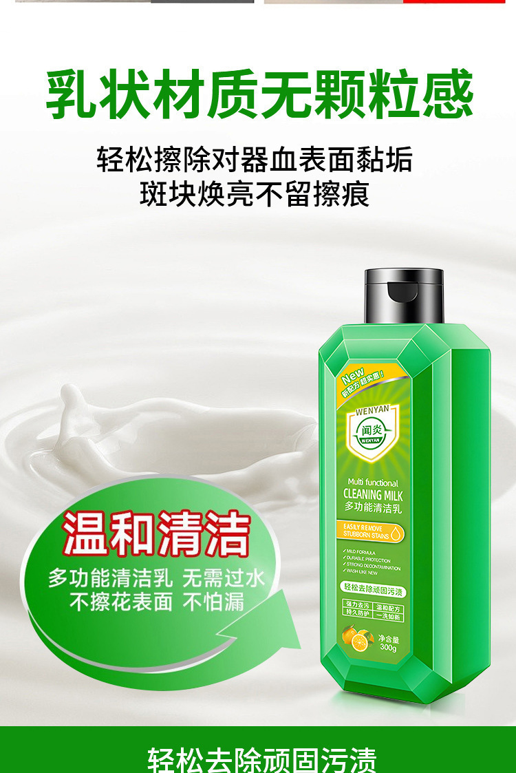 h2uTiviiztSHn2aJjQ1aWoAnVS8pYQtNxAUW