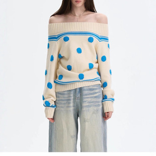 ѩ{͹ײɫcëŮഩ^ᘿ