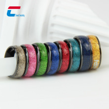 MIFARE DESFire EV2 EV1 4K Chip  NFC  Key Ring