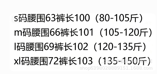 b4c73bae-8122-4ffd-967b-6051e6