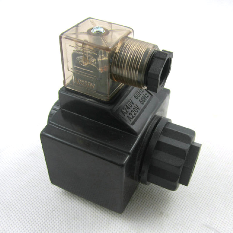 ���� �������õ���� MFJ12-54YC MFJ12-90YC AC220V ������Ȧ