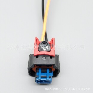 2��DJ7026E-3.5-21�m�ù�܉��������^��������ĸ�������^