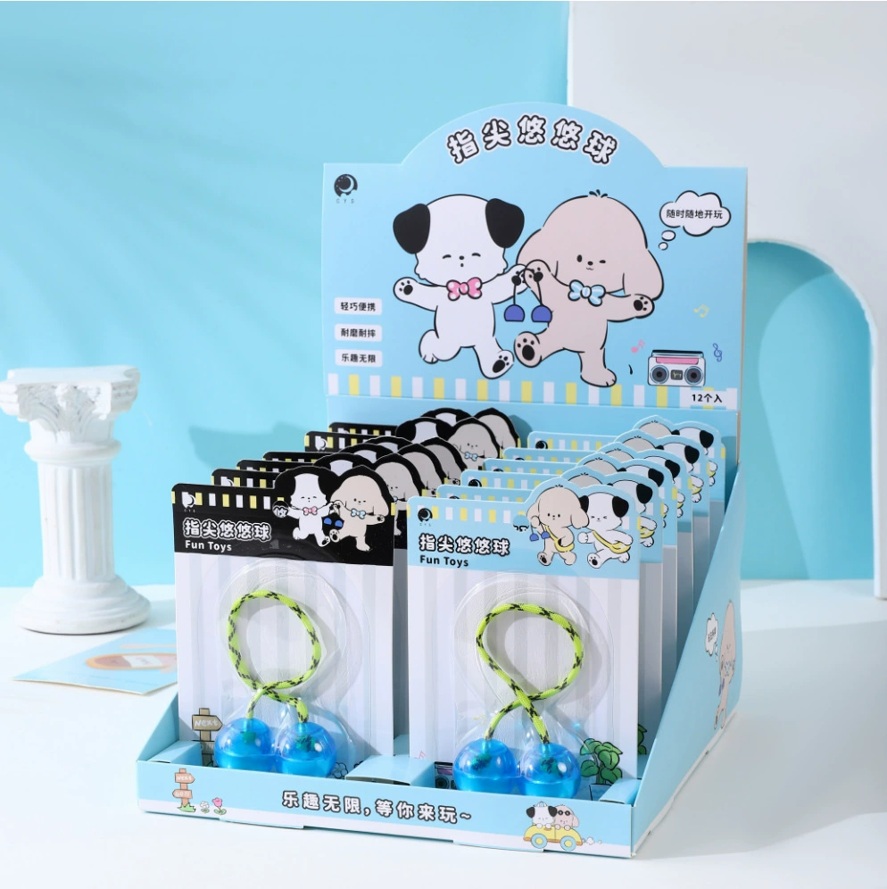 Новый творческий оптовый CYSA011940 Xiaoxin Diary Fingertips