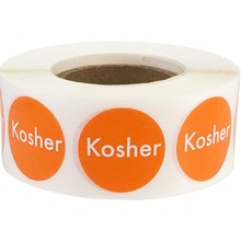 �q̫ʳƷ݆�Q�˺��A���N��������ƿ�޷�ˮ��˺�����z�l���Ϲ��N��