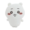Jiyi