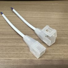 ��̩һ�w�D�����z���⺸���^ǰ�ӆ��^��������^���g���B�����S