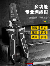 �����Q�๦��늹����߼����ܾ������Ӿ��Q��Ƥ���Q����|���w���l