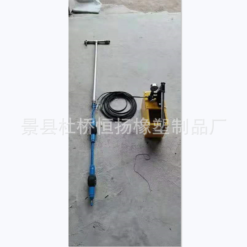 恒扬 品质保证 水泥灌浆塞,水泥灌浆塞质量,水泥灌浆塞促销