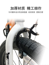 ��ͯ����܇�Q�̈́x܇ͯ܇���΄x܇ǰ݆��݆�l����ͯ܇ȫ�ׄx܇���