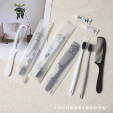 �Ƶ������e�^���޿ͷ�ϴ����Ʒ�ӼҴ���43��ܛë��ˢ���������һ