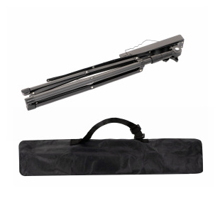 �������b�Ź~���V�ܼ����ۯB�V�ܶ������V���V̨����С���٘��V��