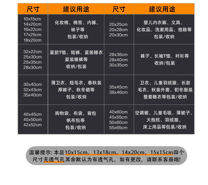 Details page_11.jpg