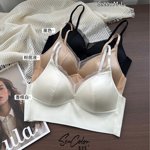 2602��ʽ��⾄��ƴ���i߅�ٽzһ�wʽ�̶����o�Ȧ�o����������