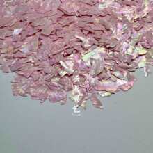 ���Ƭؐ��Ƭ�U�~��Ƭ�����ᮋ��ˇ�Ƕ������Ȼ����diy�Ĕz����