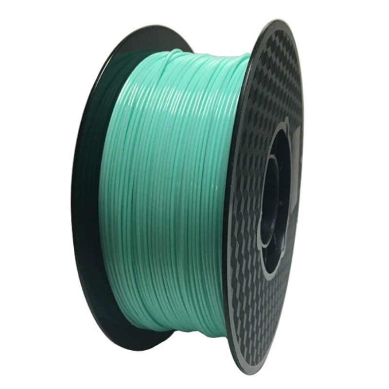 Printer, 3D printing, PLA, 1.75mm, FDM
