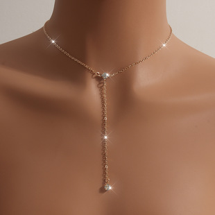 �W���羳Ůʿ�朰�ɫ�ʯ�����r�аٴ���ټ�朗l�p�ݸ߼�����