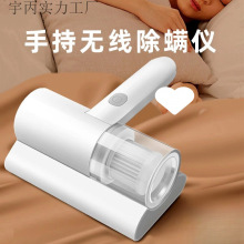 �x�o���������m�����ȥ�\�x�ﴲ�����⾀�CС��