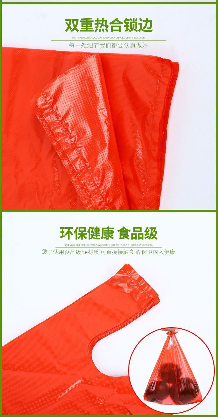 QQ图片20220704111133