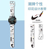 Huawei, samsung, changeable watch strap, 22mm, 20mm