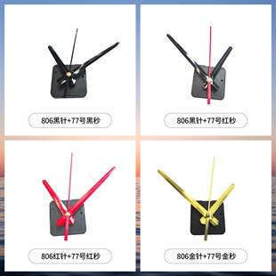 �S�ҬF؛����CоʯӢ�R��Cоdiy�ֹ���о����¿����ָᘕr�