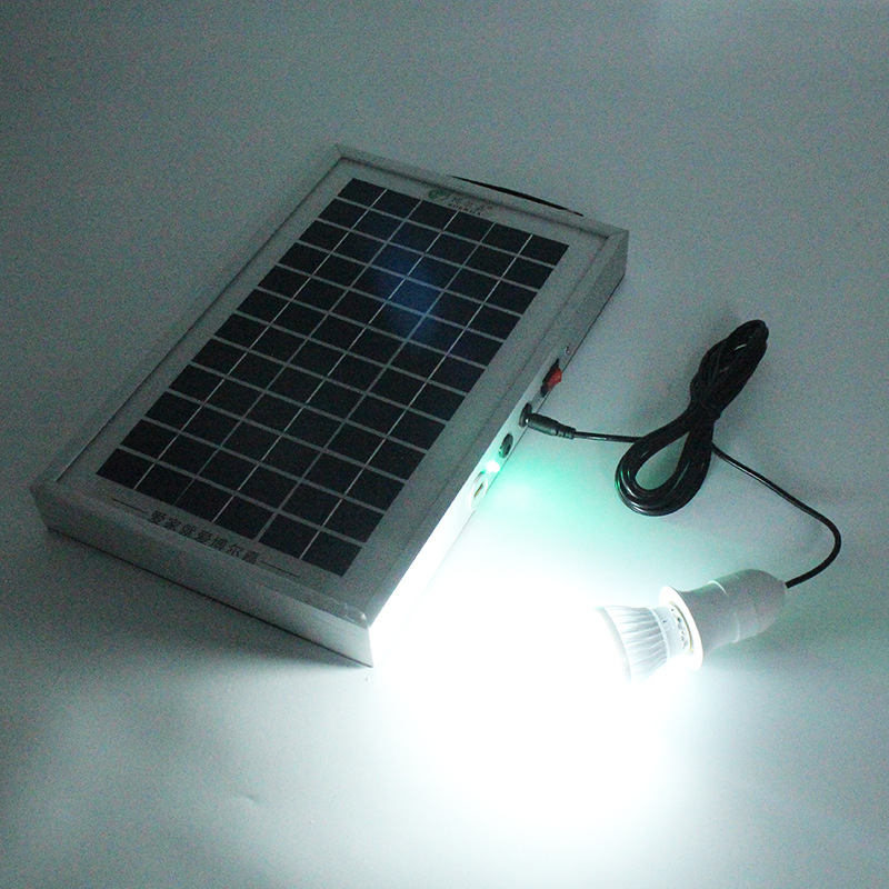 ̫ܰ6W-20Wྦྷذ15V18V幩ϵͳ̫ܷ