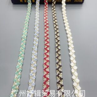 �S��ֱ�N �¿�q�l��о��С���L������߅diy����������I����T��