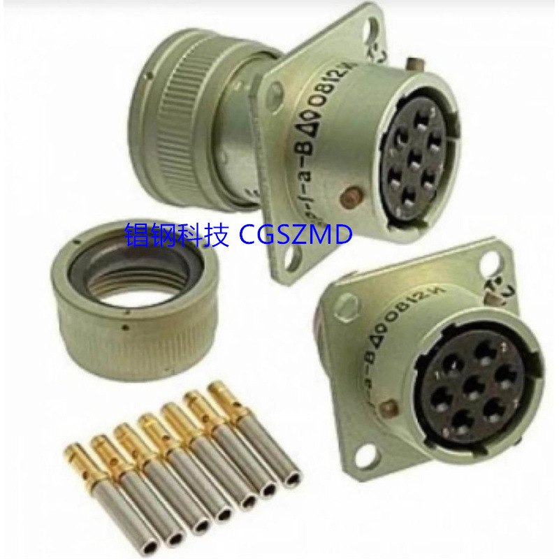 ZH23 /ZH28ղͷ   23-3/14 ()-1Բ