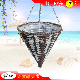 Դ�^���S���l���ښW���@ˇ���������پ����@PE�پ�����