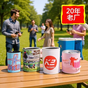 �S�����a���ƿ�ɘ��������޶�ɫ�����׉��y�����ظ��ᱳ�ı��ױ�