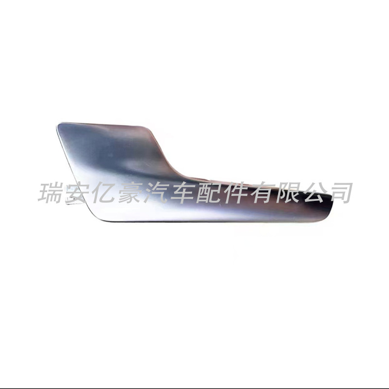 Suitable for Volkswagen Touareg Left Front Door Inner Handle 7P6867101S Left Side 7P6867102M Right Side Suitable for Volkswagen Touareg Left Front Door Inner Handle 7P6867101S Left Side 7P6867102M Right Side