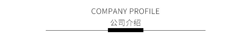 公司介绍1