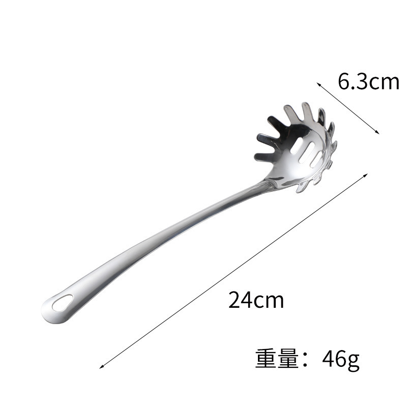 越境卸売 キッチン調理用スパチュラ・スプーン・調理器具セット、スープスプーン、ザル、大スプーン、小スプーン、その他ベーキングツール|undefined