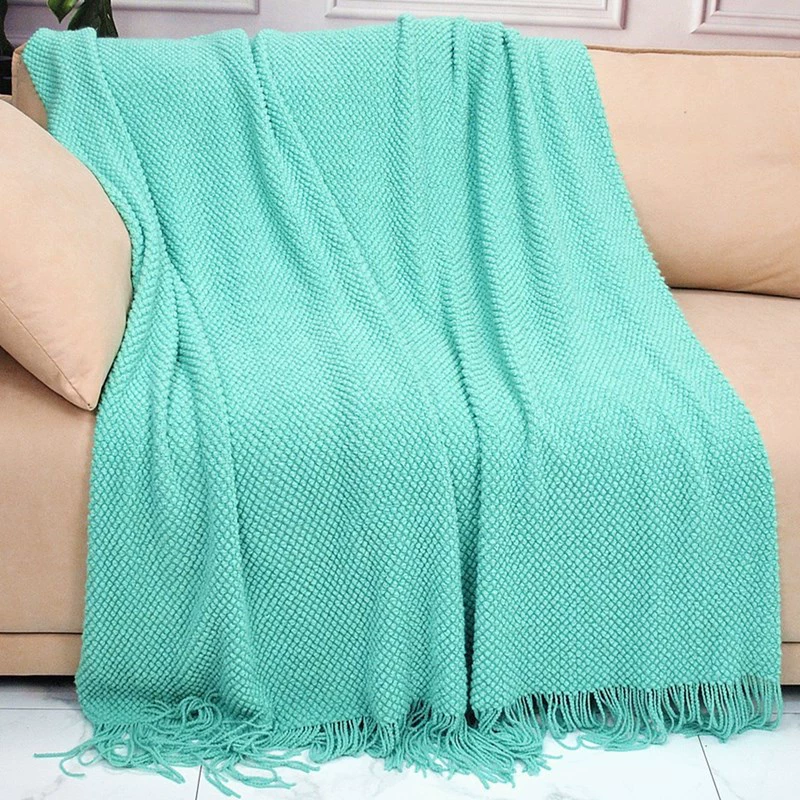  knitted duvet, диван для сна