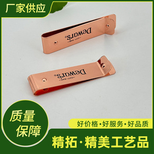 �S�~�����X�A���� �g�̿�������A�Pӛ���A �\�Ͻ�����X�A�S��